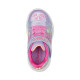 Skechers Twisty Brights-Dazzle Flash